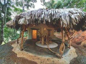 Ella Retreat Cottage for Nature Lovers